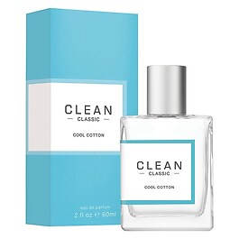Cool Cotton - Eau de Parfum